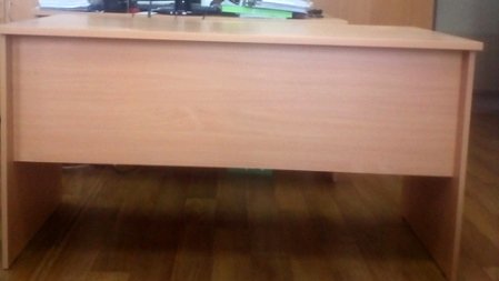 Офисная мебель РЕФЕРЕНТ